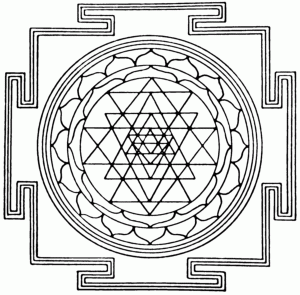 Tantra Tantratherapie TantraYoga Sexualberatung Sexualtherapie Yantra Sri