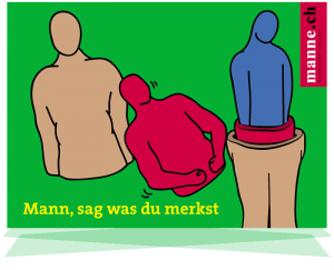 Männer Sex Manifest Männertag Sex Manne.ch